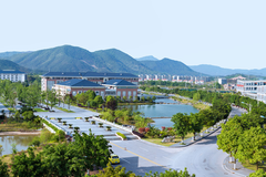 2024天津高考多少分可以上桂林电子科技大学？附2023桂林电子科技大学各专业最低录取分数