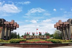 2024甘肃高考多少分可以上成都中医药大学？附2023年成都中医药大学各专业最低录取分数