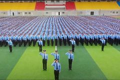 四川司法警官职业学院录取分数最低多少分？附2023年四川司法警官职业学院各省最低投档线