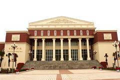 四川电影电视学院录取分数最低多少分？附2023年四川电影电视学院各省最低投档线（含本专科）