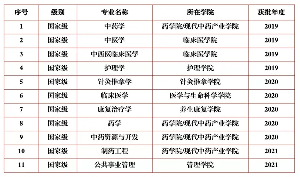 5e0b5d16cdf2886fd1ff571e578cbc32_2022072160188297.png