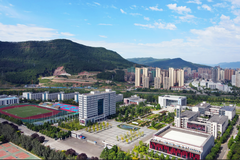 2024年高考多少分能上四川职业技术学院？附2023年四川职业技术学院录取分数线及位次各省汇总