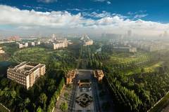 2024广西高考多少分可以上成都中医药大学？附2023年成都中医药大学各专业最低录取分数