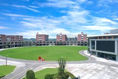 四川化工职业技术学院录取分数最低多少分？附2023年四川化工职业技术学院各省最低投档线