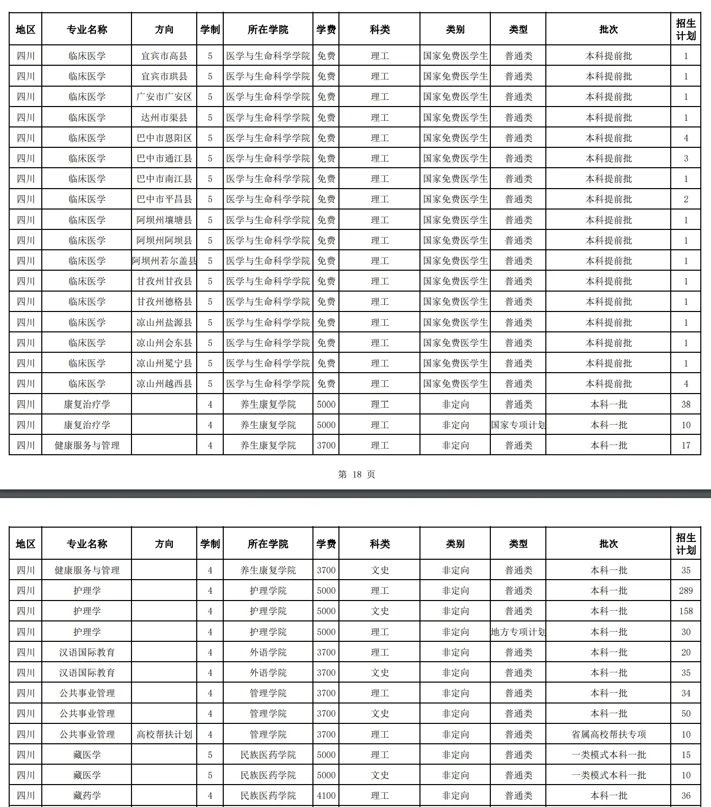 bbf5619a86a8bb9ab52bbbd7c9d742ef_2022081838764441.png