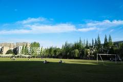 成都农业科技职业学院录取分数最低多少分？附2023年成都农业科技职业学院各省最低投档线