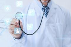 临床医学专业最好的大学有哪些？2024年全国临床医学专业大学排名一览表