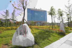 广安职业技术学院录取分数最低多少分？附2023年广安职业技术学院各省最低投档线