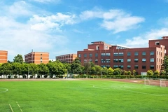 四川托普信息技术职业学院录取分数最低多少分？附2023年四川托普信息技术职业学院各省最低投档线