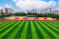 四川华新现代职业学院录取分数最低多少分？附2023年四川华新现代职业学院各省最低投档线