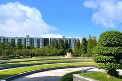 重庆城市科技学院录取分数最低多少分？附2023年重庆城市科技学院各省最低投档线