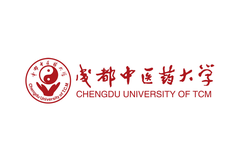 2024陕西高考多少分可以上成都中医药大学？附2023年成都中医药大学各专业最低录取分数