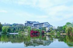 2024年贵州考多少分能上重庆理工大学？附2023年重庆理工大学各专业录取最低分