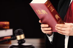 中国十大政法大学最新排名及录取分数线（2024考生参考）