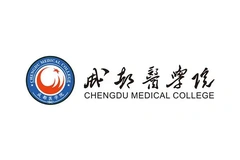 2024四川高考多少分可以上成都医学院？附2023成都医学院各专业最低录取分数