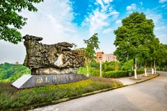 重庆工商职业学院录取分数最低多少分？附2023年重庆工商职业学院各省最低投档线