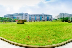 重庆工程学院录取分数最低多少分？附2023年重庆工程学院各省最低投档线