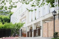 重庆人文科技学院录取分数最低多少分？附2023年重庆人文科技学院各省最低投档线