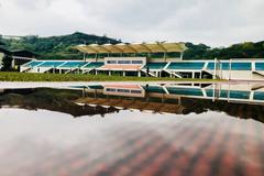 2024年湖北考多少分能上重庆理工大学？附2023年重庆理工大学各专业录取最低分