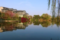 2024年甘肃考多少分能上重庆理工大学？附2023年重庆理工大学各专业录取最低分
