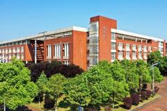 长沙理工大学录取分数最低多少分？附2023年长沙理工大学各省最低投档线