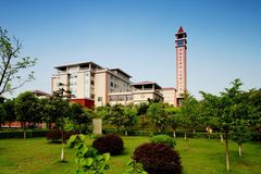 重庆城市职业学院录取分数最低多少分？附2023年重庆城市职业学院各省最低投档线