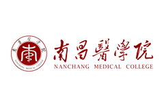2024南昌医学院最低录取分数线是多少？江西高考多少分能考上南昌医学院？