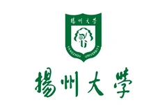 2024广西高考多少分可以上扬州大学？附2023年扬州大学各专业最低录取分数