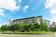 重庆工程职业技术学院录取分数最低多少分？附2023年重庆工程职业技术学院各省最低投档线