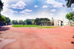 重庆电力高等专科学校录取分数最低多少分？附2023年重庆电力高等专科学校各省最低投档线