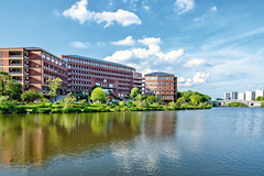 湖南科技大学录取分数最低多少分？附2023年湖南科技大学各省最低投档线