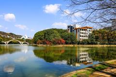 吉首大学录取分数最低多少分？附2023年吉首大学各省最低投档线