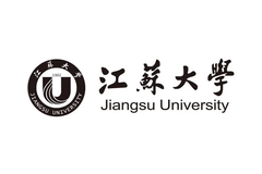 2024广东高考多少分可以上江苏大学？附2023江苏大学各专业最低录取分数