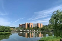 长沙师范学院录取分数最低多少分？附2023年长沙师范学院各省最低投档线