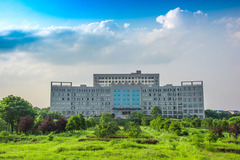 邵阳学院录取分数最低多少分？附2023年邵阳学院各省最低投档线