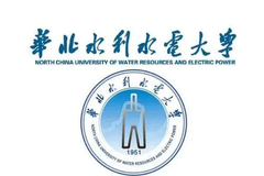 2024四川高考多少分可以上华北水利水电大学？附2023华北水利水电大学各专业最低录取分数