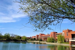 陕西科技大学录取分数最低多少分？附2023年陕西科技大学各省最低投档线