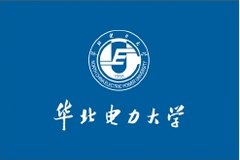 2024四川高考多少分可以上华北电力大学（北京）？附2023华北电力大学（北京）各专业最低录取分数