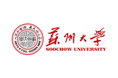 2024河北高考多少分可以考上苏州大学？附2023年苏州大学各专业最低录取分数