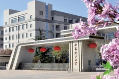 西安理工大学录取分数最低多少分？附2023年西安理工大学各省最低投档线