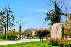 西安工业大学录取分数最低多少分？附2023年西安工业大学各省最低投档线