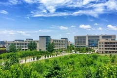 西安石油大学录取分数最低多少分？附2023年西安石油大学各省最低投档线