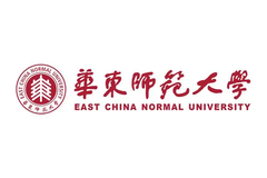 2024四川高考多少分可以上华东师范大学？附2023华东师范大学各专业最低录取分数