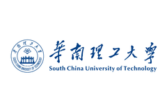 2024四川高考多少分可以上华南理工大学？附2023华南理工大学各专业最低录取分数