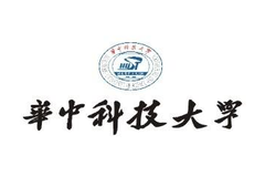 2024四川高考多少分可以上华中科技大学？附2023华中科技大学各专业最低录取分数