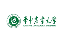 2024四川高考多少分可以上华中农业大学？附2023华中农业大学各专业最低录取分数
