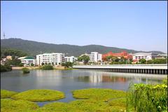2024年广东考多少分能上湖南师范大学？附2023年湖南师范大学各专业录取最低分