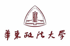 2024四川高考多少分可以上华东政法大学？附2023华东政法大学各专业最低录取分数