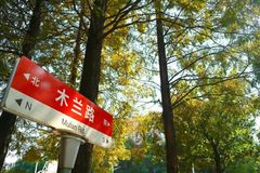 2024年安徽考多少分能上湖南师范大学？附2023年湖南师范大学各专业录取最低分