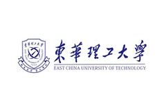 2024四川高考多少分可以上东华理工大学？附2023东华理工大学各专业最低录取分数